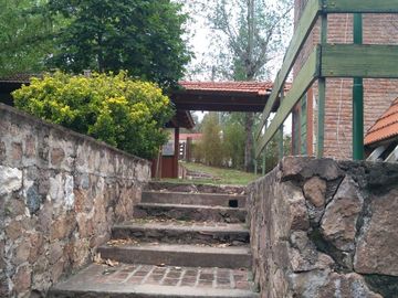 OPORTUNIDAD EN ESTANCIA VIEJA