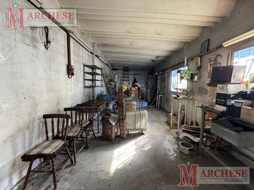 Casa 4 ambientes con independencia en Ituzaingó Norte