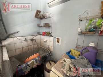 Casa 4 ambientes con independencia en Ituzaingó Norte