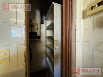 Casa 4 ambientes con independencia en Ituzaingó Norte