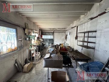Casa 4 ambientes con independencia en Ituzaingó Norte