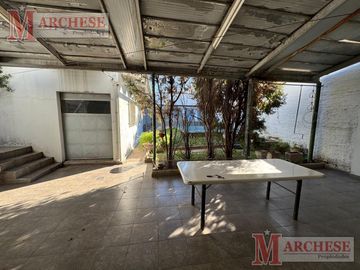 Casa 4 ambientes con independencia en Ituzaingó Norte