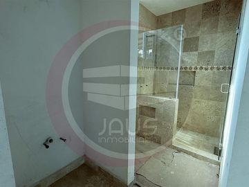 Lotes Disponibles Listos para Construir en Tlayacapan/Yautepec
