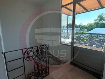 Lotes Disponibles Listos para Construir en Tlayacapan/Yautepec