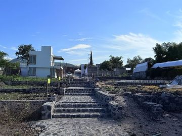 Lotes Disponibles Listos para Construir en Tlayacapan/Yautepec