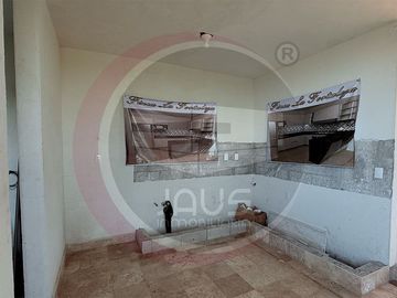 Lotes Disponibles Listos para Construir en Tlayacapan/Yautepec