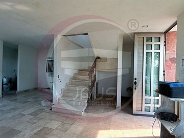 Lotes Disponibles Listos para Construir en Tlayacapan/Yautepec