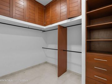 Casa de lujo en venta en El Tigre Nuevo Vallarta con vista al golf