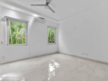 Casa de lujo en venta en El Tigre Nuevo Vallarta con vista al golf