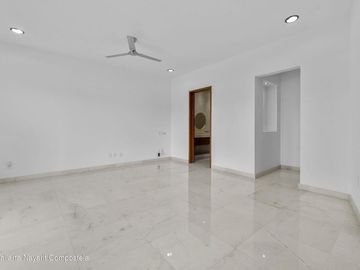 Casa de lujo en venta en El Tigre Nuevo Vallarta con vista al golf