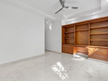 Casa de lujo en venta en El Tigre Nuevo Vallarta con vista al golf