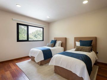 Casa en venta, Club de Golf Las Ventanas, San Miguel de Allende