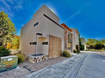 Casa en venta, Club de Golf Las Ventanas, San Miguel de Allende