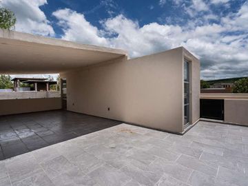 Casa en venta, Club de Golf Las Ventanas, San Miguel de Allende