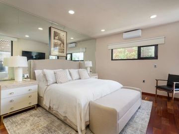 Casa en venta, Club de Golf Las Ventanas, San Miguel de Allende