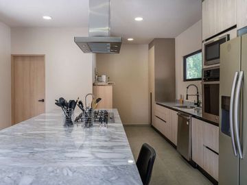 Casa en venta, Club de Golf Las Ventanas, San Miguel de Allende