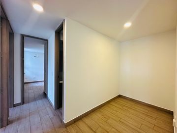 VENDO APARTAMENTO EN SAN JOSÉ DEL NORTE, PUERTO COLOMBIA