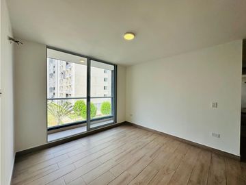 VENDO APARTAMENTO EN SAN JOSÉ DEL NORTE, PUERTO COLOMBIA