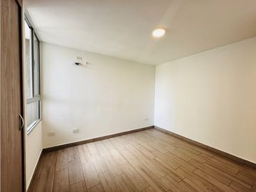 VENDO APARTAMENTO EN SAN JOSÉ DEL NORTE, PUERTO COLOMBIA