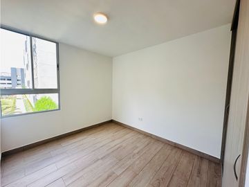 VENDO APARTAMENTO EN SAN JOSÉ DEL NORTE, PUERTO COLOMBIA