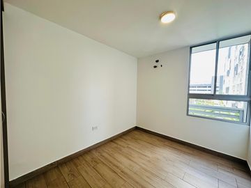 VENDO APARTAMENTO EN SAN JOSÉ DEL NORTE, PUERTO COLOMBIA