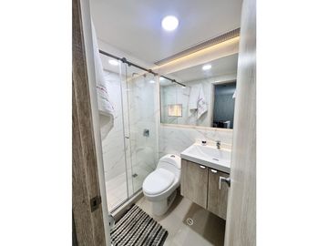VENTA DE CASA CIUDAD COUNTRY JAMUNDI VALLE