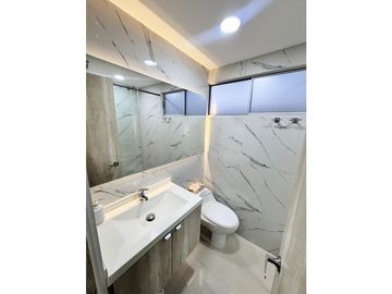 VENTA DE CASA CIUDAD COUNTRY JAMUNDI VALLE