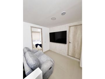 VENTA DE CASA CIUDAD COUNTRY JAMUNDI VALLE