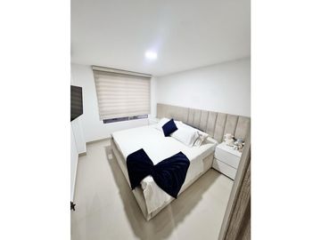 VENTA DE CASA CIUDAD COUNTRY JAMUNDI VALLE