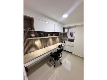 VENTA DE CASA CIUDAD COUNTRY JAMUNDI VALLE