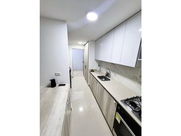 VENTA DE CASA CIUDAD COUNTRY JAMUNDI VALLE