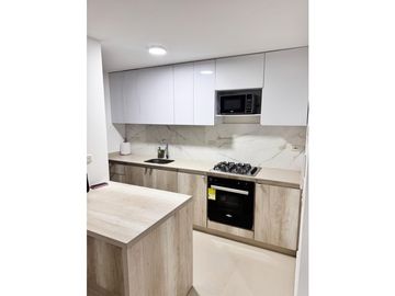 VENTA DE CASA CIUDAD COUNTRY JAMUNDI VALLE