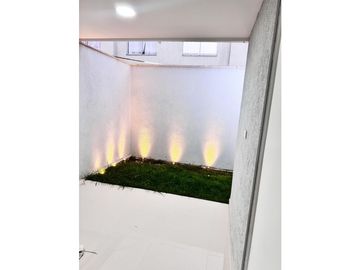 VENTA DE CASA CIUDAD COUNTRY JAMUNDI VALLE