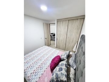 VENTA DE CASA CIUDAD COUNTRY JAMUNDI VALLE