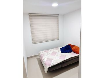VENTA DE CASA CIUDAD COUNTRY JAMUNDI VALLE