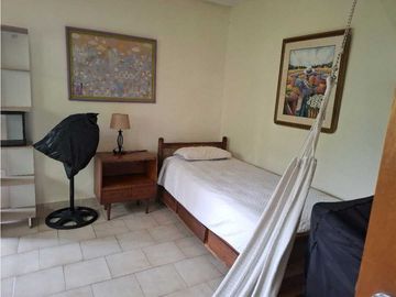 Venta casa Pradomar Puerto Colombia Atlantico