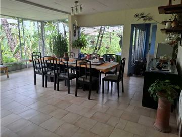 Venta casa Pradomar Puerto Colombia Atlantico