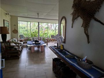Venta casa Pradomar Puerto Colombia Atlantico
