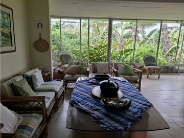 Venta casa Pradomar Puerto Colombia Atlantico