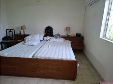 Venta casa Pradomar Puerto Colombia Atlantico