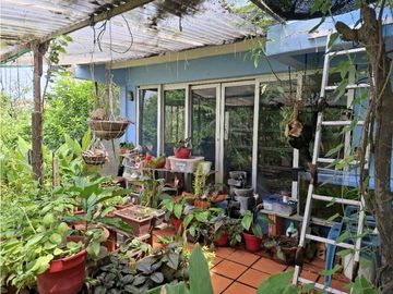 Venta casa Pradomar Puerto Colombia Atlantico