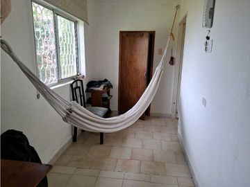 Venta casa Pradomar Puerto Colombia Atlantico