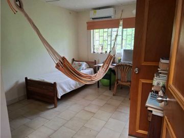 Venta casa Pradomar Puerto Colombia Atlantico