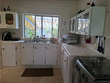Venta casa Pradomar Puerto Colombia Atlantico