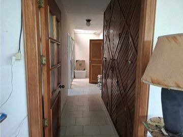Venta casa Pradomar Puerto Colombia Atlantico