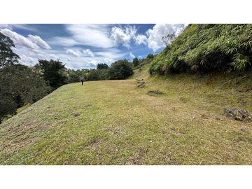 Venta lote Alto de Palmas