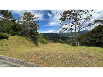 Venta lote Alto de Palmas