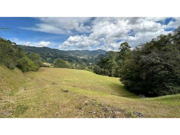 Venta lote Alto de Palmas