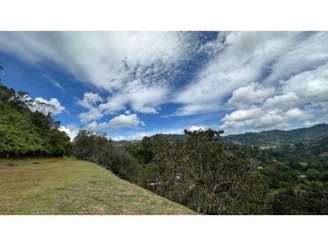 Venta lote Alto de Palmas