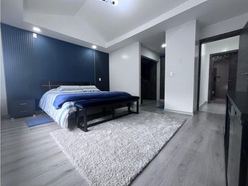Sangolqui, Casa en Venta, 250m2, 3 Habitaciones